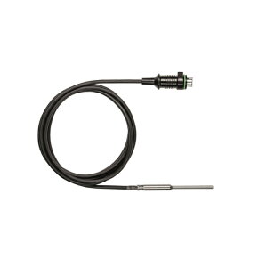 y|Cg10{z11/20~11/27 ubNtCf[x|CgAbv(vGg[) eXg[ xZ/@xZT