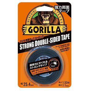 y|Cg10{zyVX[p[SAIL(12/4~12/11) vGg[ Sʃe[vXgO