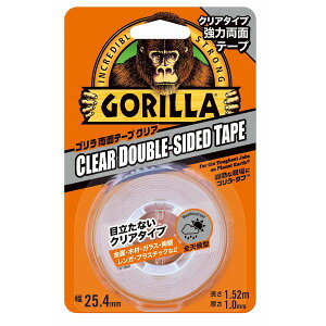 y|Cg10{z11/20~11/27 ubNtCf[x|CgAbv(vGg[) Sʃe[vNA