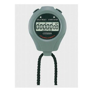 y|Cg10{zyVX[p[SAIL(12/4~12/11) vGg[ XgbvEIb`@_[NO[