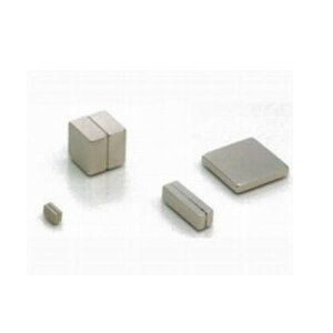 y|Cg10{z11/1̓_tf[Ip^lIWE