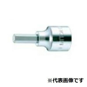 �y�|�C���g10�{�z12/19�`12/26 �労�Ӎ�!! ���v�G���g���[ 1/2 �w�b�N�X�\�P�b�g 12MM