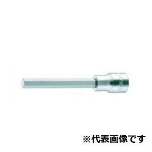 �y�|�C���g10�{�z12/19�`12/26 �労�Ӎ�!! ���v�G���g���[ 1/2 �w�b�N�X�\�P�b�g�����O 6MM