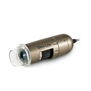y|Cg5{z10/4~10/9JÁI}\(vGg[) Dino-Lite Premier M Polarizer