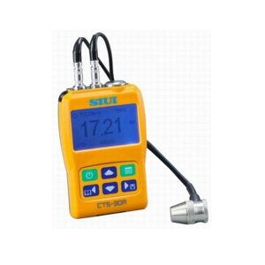 y|Cg10{z11/1̓_tf[IRpNggv