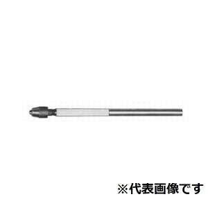 ���|�C���g10�{�� 5/9~5/16 ���������}���\��(�v�G���g���[) �s���o�C�X(�Г���/1.0-1.2mm