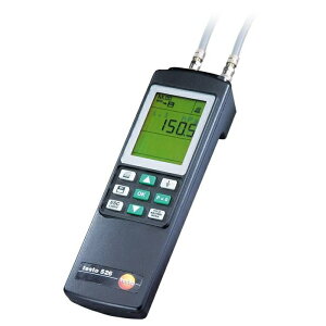���|�C���g10�{�� 5/23~5/27 ���������}���\��(�v�G���g���[) �e�X�g�[ TESTO526-2�@�����v/0560 5281