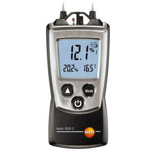 y|Cg10{z11/1̓_tf[IeXg[ ޗv/0560 6062