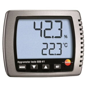 y|Cg10{z11/20~11/27 ubNtCf[x|CgAbv(vGg[) eXg[ Exv/0560 6081