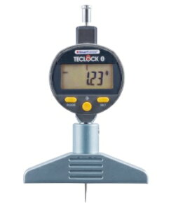 y|Cg10{zyVX[p[SAIL(12/4~12/11) vGg[ ЃeNbN BluetoothfW^fvXQ[W SSD-210