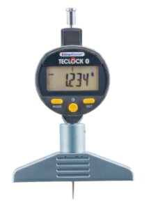 y|Cg10{zyVX[p[SAIL(12/4~12/11) vGg[ ЃeNbN BluetoothfW^fvXQ[W SSD-2100M