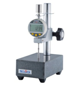 y|Cg10{z11/20~11/27 ubNtCf[x|CgAbv(vGg[) ЃeNbN BluetoothfW^VbNlXQ[W SSPG-02