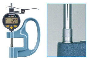 y|Cg10{z11/20~11/27 ubNtCf[x|CgAbv(vGg[) ЃeNbN BluetoothfW^VbNlXQ[W SSS-540-3A