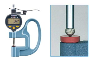 y|Cg10{z11/20~11/27 ubNtCf[x|CgAbv(vGg[) ЃeNbN BluetoothfW^VbNlXQ[W SSS-540-LS