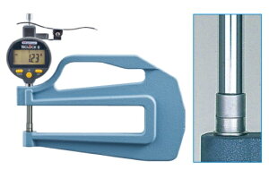 y|Cg10{z11/20~11/27 ubNtCf[x|CgAbv(vGg[) ЃeNbN BluetoothfW^VbNlXQ[W SSS-550-3A