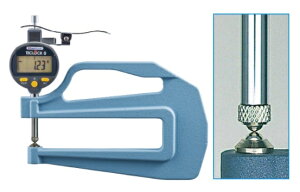 y|Cg10{z11/20~11/27 ubNtCf[x|CgAbv(vGg[) ЃeNbN BluetoothfW^VbNlXQ[W SSS-550-LW