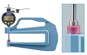 y|Cg10{z11/20~11/27 ubNtCf[x|CgAbv(vGg[) ЃeNbN BluetoothfW^VbNlXQ[W SSS-550