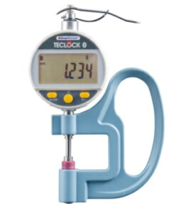 y|Cg10{z11/20~11/27 ubNtCf[x|CgAbv(vGg[) ЃeNbN BluetoothfW^VbNlXQ[W SSS-5650