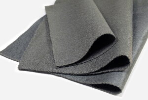 y|Cg10{z11/1̓_tf[IÓdC}bgidqiƊpjtGg^Cv