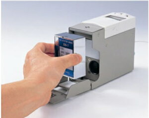 �y�|�C���g10�{�z12/19�`12/26 �労�Ӎ�!! ���v�G���g���[ �Ő��K�X�Z���T���j�b�g�y�ΏۃK�X�z��_�����f