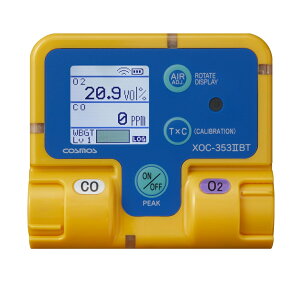 y|Cg5{z10/14~10/17JÁI}\(vGg[) _fE_Yfv