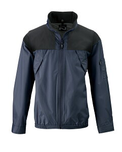 y|Cg10{z11/1̓_tf[INSP@NN[EFA@lCr[@3LTCY+@󒲕@eʃobe[Et@Zbg