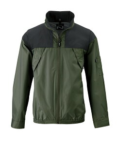 y|Cg10{z11/1̓_tf[INSP@NN[EFA@n^[O[@STCY+@󒲕@eʃobe[Et@Zbg