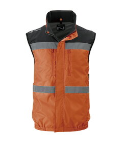 y|Cg10{z11/1̓_tf[INSP@NN[EFA@IW@3LTCY+@󒲕@eʃobe[Et@Zbg