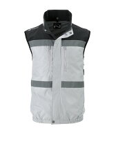 楽天市場】nsp ファン 空調服の通販