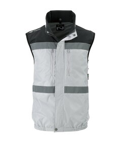 y|Cg10{z11/1̓_tf[INSP@NN[EFA@Vo[@STCY+@󒲕@eʃobe[Et@Zbg