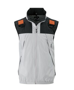 y|Cg10{z11/1̓_tf[INSP@NN[EFA@Vo[@STCY+@󒲕@eʃobe[Et@Zbg