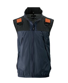 【★ポイント5倍★】11/14~11/16開催！楽天イーグルス感謝祭 × ポイントアップ(要エントリー)NSP　Nクールウェア　ネイビー　Mサイズ