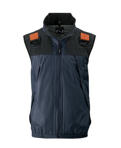 y|Cg5{z11/14~11/16JÁIyVC[OXӍ × |CgAbv(vGg[)NSP@NN[EFA@lCr[@4LTCY+@󒲕@eʃobe[Et@Zbg