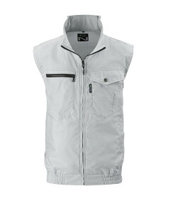 y|Cg10{z11/1̓_tf[INSP@NN[EFA@Vo[@STCY+@󒲕@eʃobe[Et@Zbg