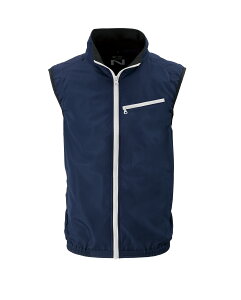 y|Cg10{z11/1̓_tf[INSP@NN[EFA@lCr[/zCg@STCY+@󒲕@eʃobe[Et@Zbg