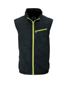 y|Cg10{z11/1̓_tf[INSP@NN[EFA@ubN/CO[@STCY+@󒲕@eʃobe[Et@Zbg