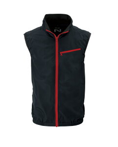 y|Cg10{z11/1̓_tf[INSP@NN[EFA@ubN/bh@2LTCY+@󒲕@eʃobe[Et@Zbg