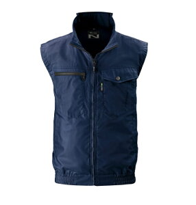 y|Cg10{z11/1̓_tf[INSP@NN[EFA@lCr[@3LTCY+@󒲕@eʃobe[Et@Zbg