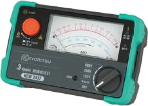 y|Cg10{z11/1̓_tf[IdCv AiO≏Rv