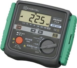 y|Cg10{z11/1̓_tf[IdCv RdՒfeX^