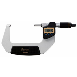 yXz11/5`11/11܂Ń|Cg5{II~cg J^}CN(293-143-30