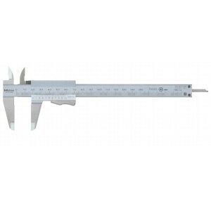 y|Cg10{z11/20~11/27 ubNtCf[x|CgAbv(vGg[) ~cg XgbvmMX (531-101