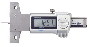 yXz11/5`11/11܂Ń|Cg5{II~cg fW}`bN^CfvXmMX(571-100-20