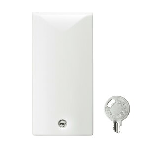 �y�|�C���g10�{�z12/13~12/15�J�ÁI���|�C���g�o�b�N��(�v�G���g���[) �T�����T�v���C �Z�L�����e�B�X�����R���Z���g�J�o�[ ���t�� �����F1