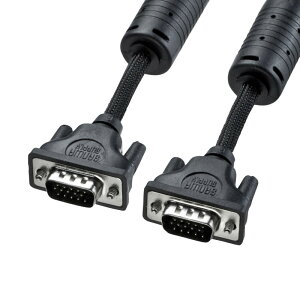 y|Cg5{z11/14~11/16JÁIyVC[OXӍ × |CgAbv(vGg[)TTvC iCbVfBXvCP[u F1