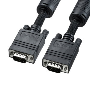 yXz11/5`11/11܂Ń|Cg5{IITTvC iCbVfBXvCP[u F1