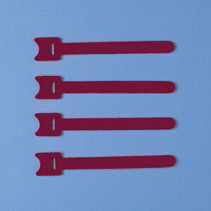 y|Cg10{zyVX[p[SAIL(12/4~12/11) vGg[ TTvC P[u^C ʃt@Xi[ F4