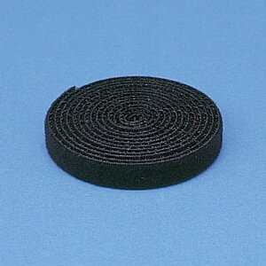 y|Cg10{zyVX[p[SAIL(12/4~12/11) vGg[ TTvC P[u^C ʃt@Xi[ F1