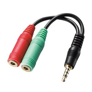 y|Cg5{z11/14~11/16JÁIyVC[OXӍ × |CgAbv(vGg[)TTvC wbhz+}CNpϊA_v^P[u 3ɃXx24ɃIX F1