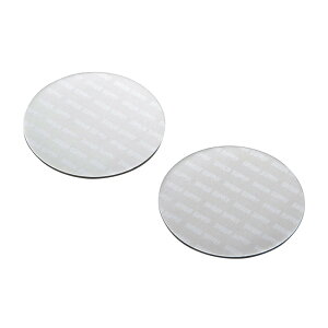 �y�|�C���g10�{�z12/19�`12/26 �労�Ӎ�!! ���v�G���g���[ �T�����T�v���C �m�[�g�p�\�R����p�p�b�g �����F2